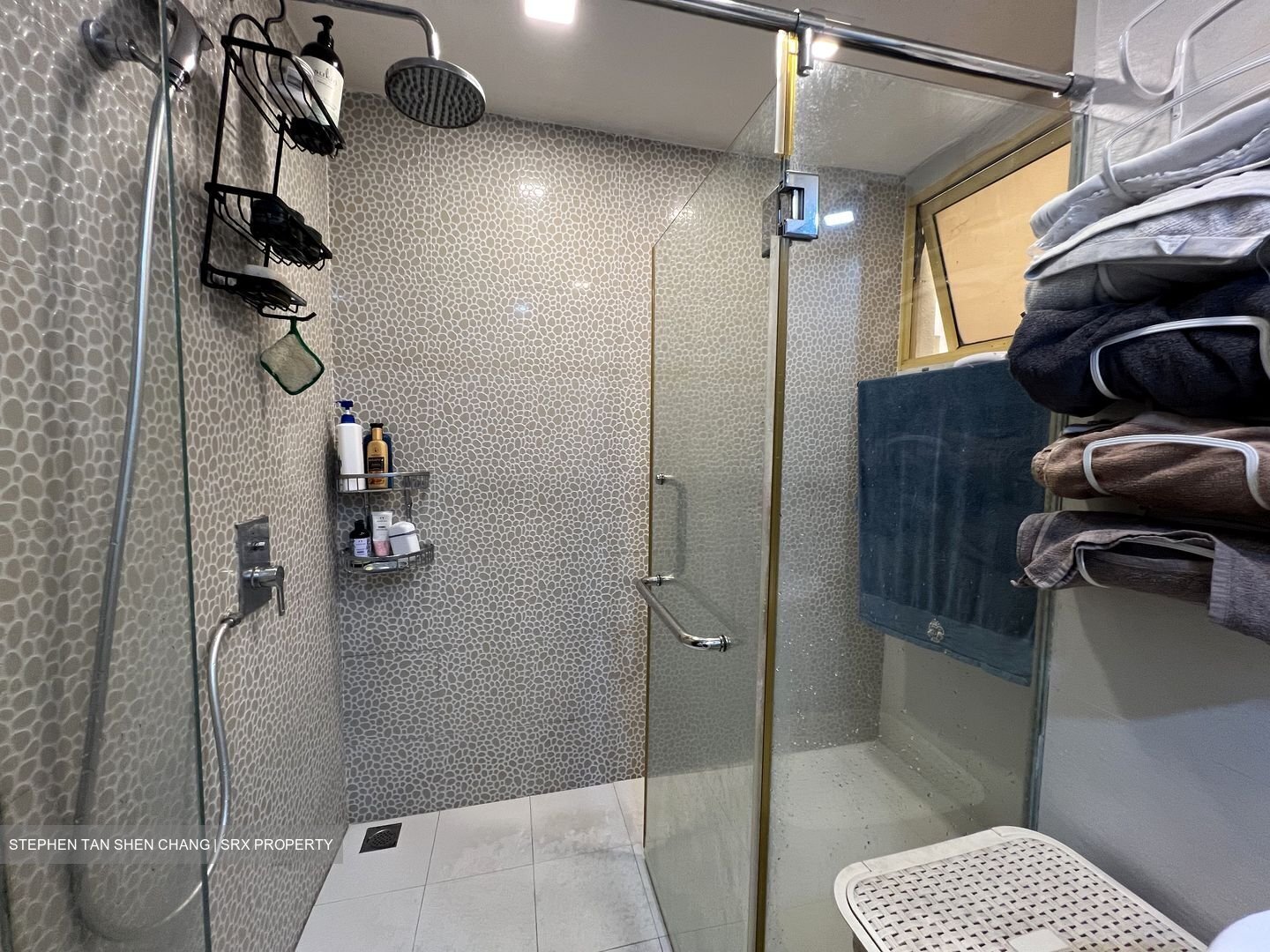 Villa Marina (D15), Condominium #503081921